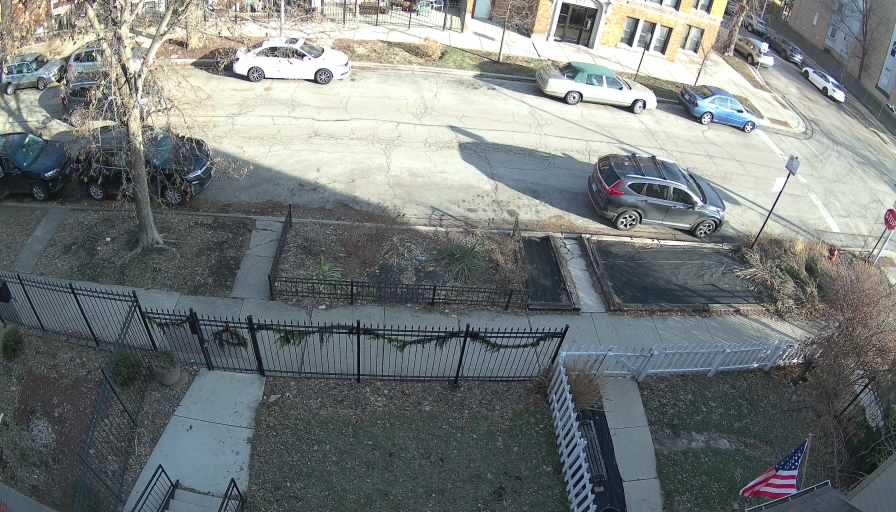 Reolink Camera Two_01_Reolink Home Hub One_20251223135622.jpg